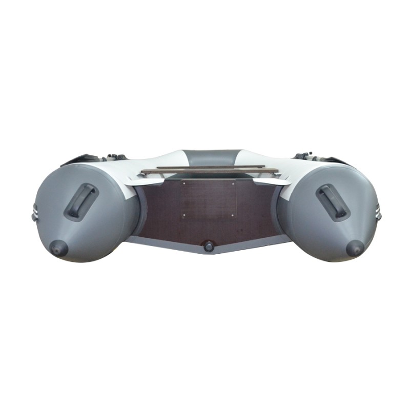 Altair Joker R-320 Airdeck