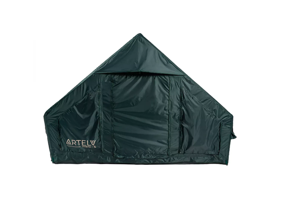  Палатка надувная ARTELV TISO – S