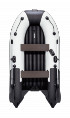 Ривьера 2900 Компакт НДНД