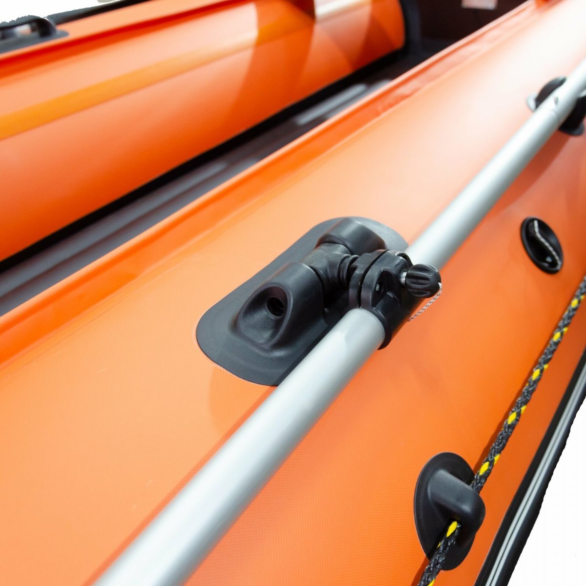 Orca Катабайд 550