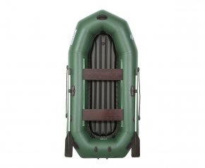 Лоцман Профи 300 ВНД