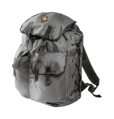 Геологический 40