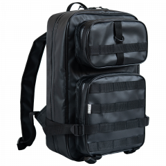 Непромокаемый рюкзак TRVL