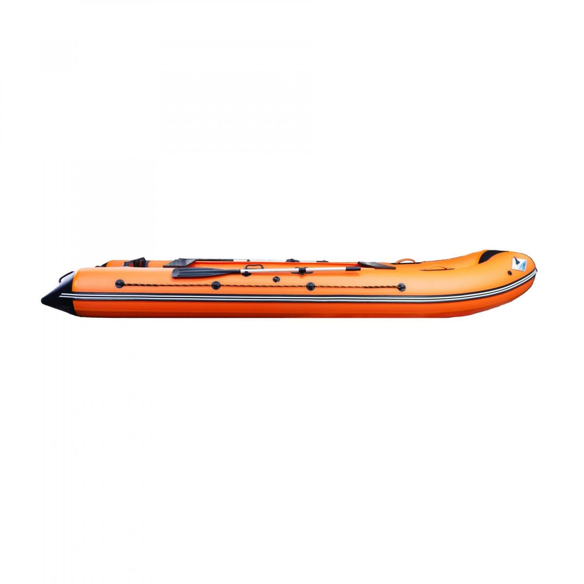 Orca Катабайд 600